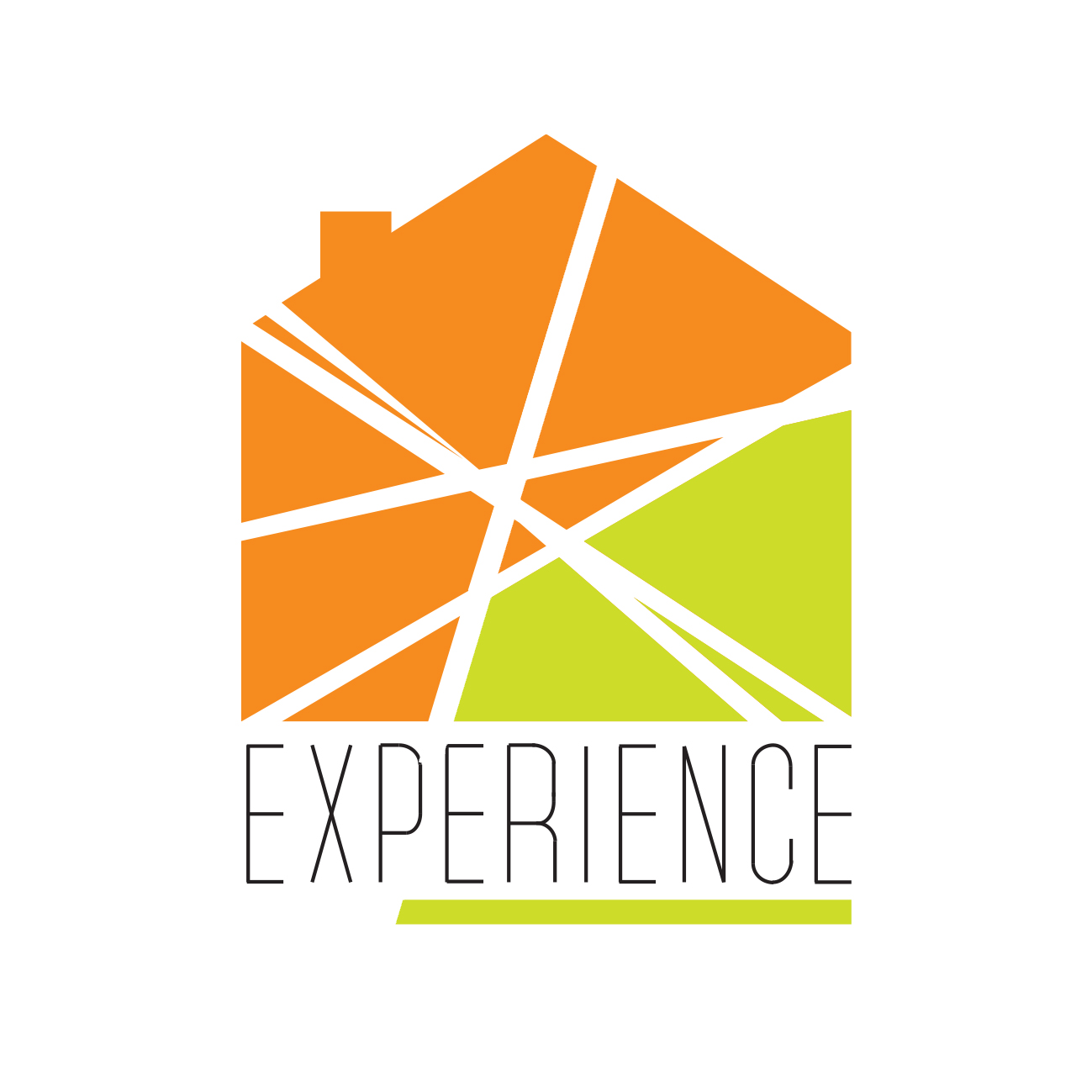 Experience scarl
